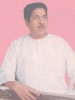 Jitendra Abhisheki