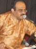 Puttur Narasimha Nayak