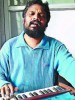 Mohan Sithara