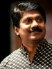 G Venugopal