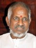Ilayaraja