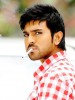 Charan