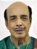 Prof. Mohini Mohan Patnaik