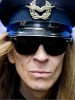 Julian Cope