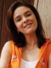 Raajeshwari Choudhary