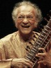 Ravi Shankar