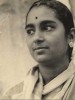 R. Vedavalli