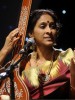 Bombay Jayashri