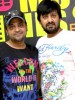 Sajid Wajid