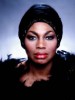 Leontyne Price