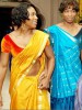 Bangalore Sisters