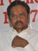 Adityan