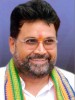 Laxmikant