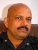 V. Manohar