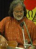 Vishwa Mohan Bhatt