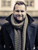 Olli Helenius