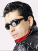 Sanjay Raina