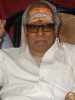 M.S. Viswanathan