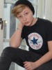 Isac Elliot