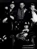 Stevie Ray Vaughan & Double Trouble