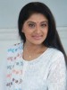 Sudha