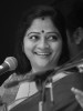 Sowmya
