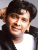 Vinod Rathod