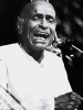 Pt. Mallikarjun Mansur