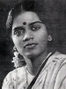 M.L. Vasanthakumari