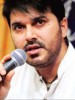 Ali Haider