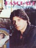 Pasquale