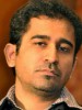 Vijay Antony