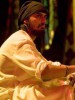 Balvinder Singh