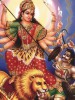 P Chinna Babu