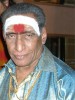 Kunnakudi Vaidyanathan