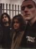 Godflesh