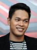 Agus Hafiluddin