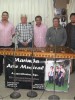Manuel Martínez Y Su Marimba