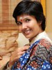 Anuradha Sriram