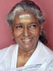 S. Janaki