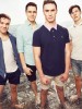 Don Broco