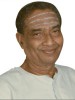 D.K. Jayaraman