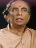 Lalgudi Jayaraman