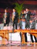 La Marimba Corona de Tapachula de Víctor Betanzos Castellano