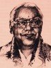 Dr. Emani Shankara Sastry