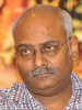 Keeravani