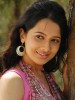 Bina Mistry