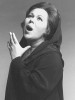 Renata Scotto