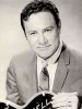 Lefty Frizzell