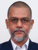 Narasimhan V.S.